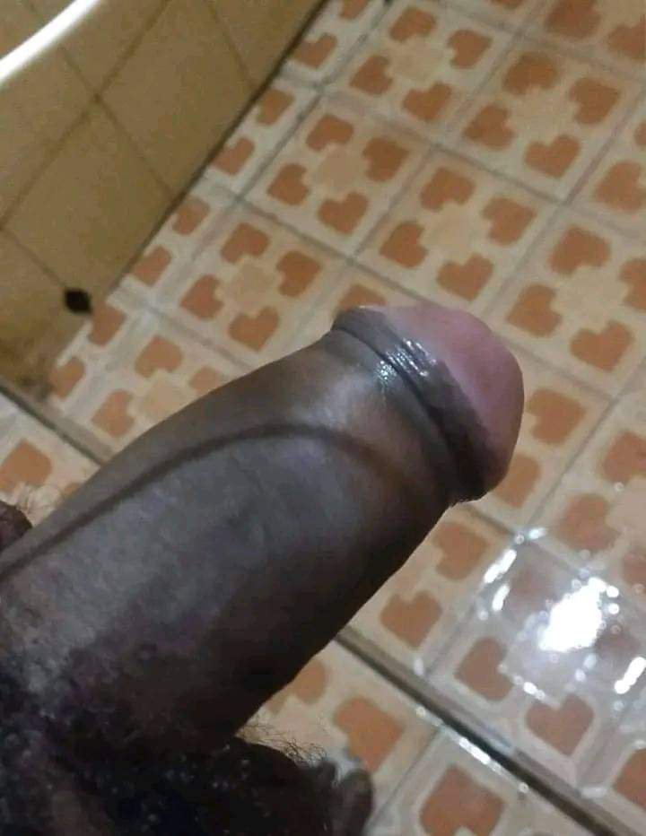 anbelIce's tweet photo. Dikira cewek 
Ada yang kirim ini https://t.co/4mjXuwIX40