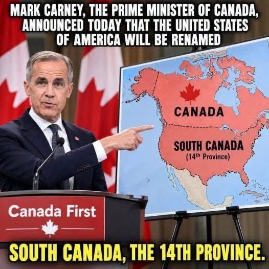 ForCanadaFirst's tweet photo. https://t.co/EXG9C6vR5r