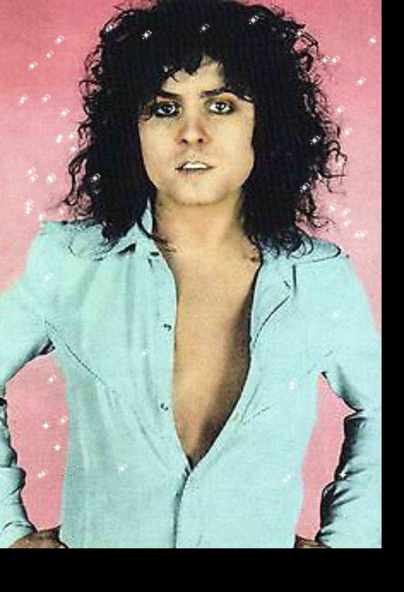 Suzi_Rex's tweet photo. ♦️Marc Bolan♦️
       
♦️Happy Heavenly Birthday ♦️
   ♦️30/9/1947  -  16/9/1977♦️
     
  ♦️".....I Drive A Rolls Royce , 'Cause It's Good For My Voice..."♦️

          🎩💔🎩💔🎩💔🎩💔🎩
                  
      #MarcBolan #TRex https://t.co/hcS0IgmwnY