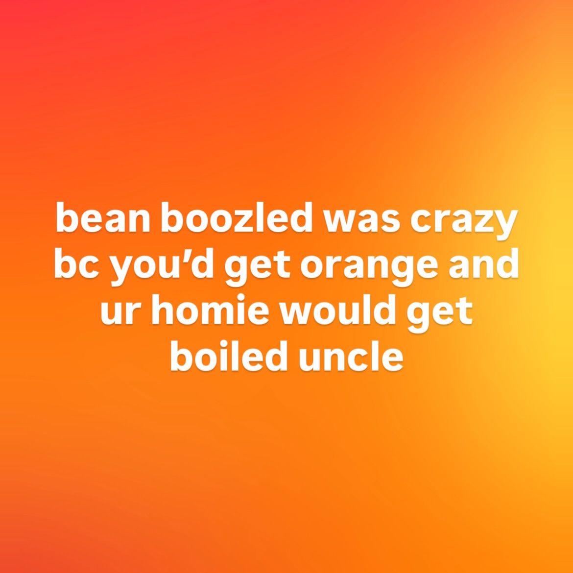 nocontextmemes's tweet photo. https://t.co/0wwymVVYVy