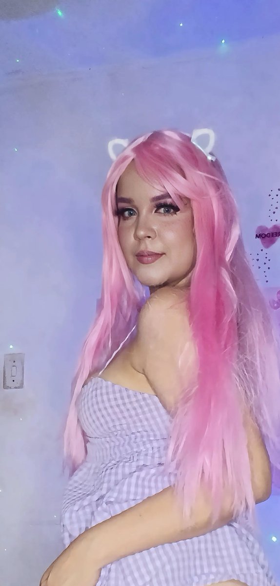 PatyCat09's tweet photo. Se viene sesión 🍑🌡️ en
https://t.co/BA0fKjXRdK 💙 https://t.co/k4cBbepluF