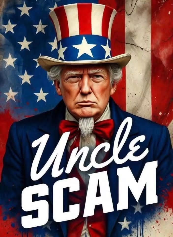 JasonSp18339579's tweet photo. @Dreamy365855 Stolen Valor he's a disrespectful piece of shit https://t.co/npDnrDRkSL