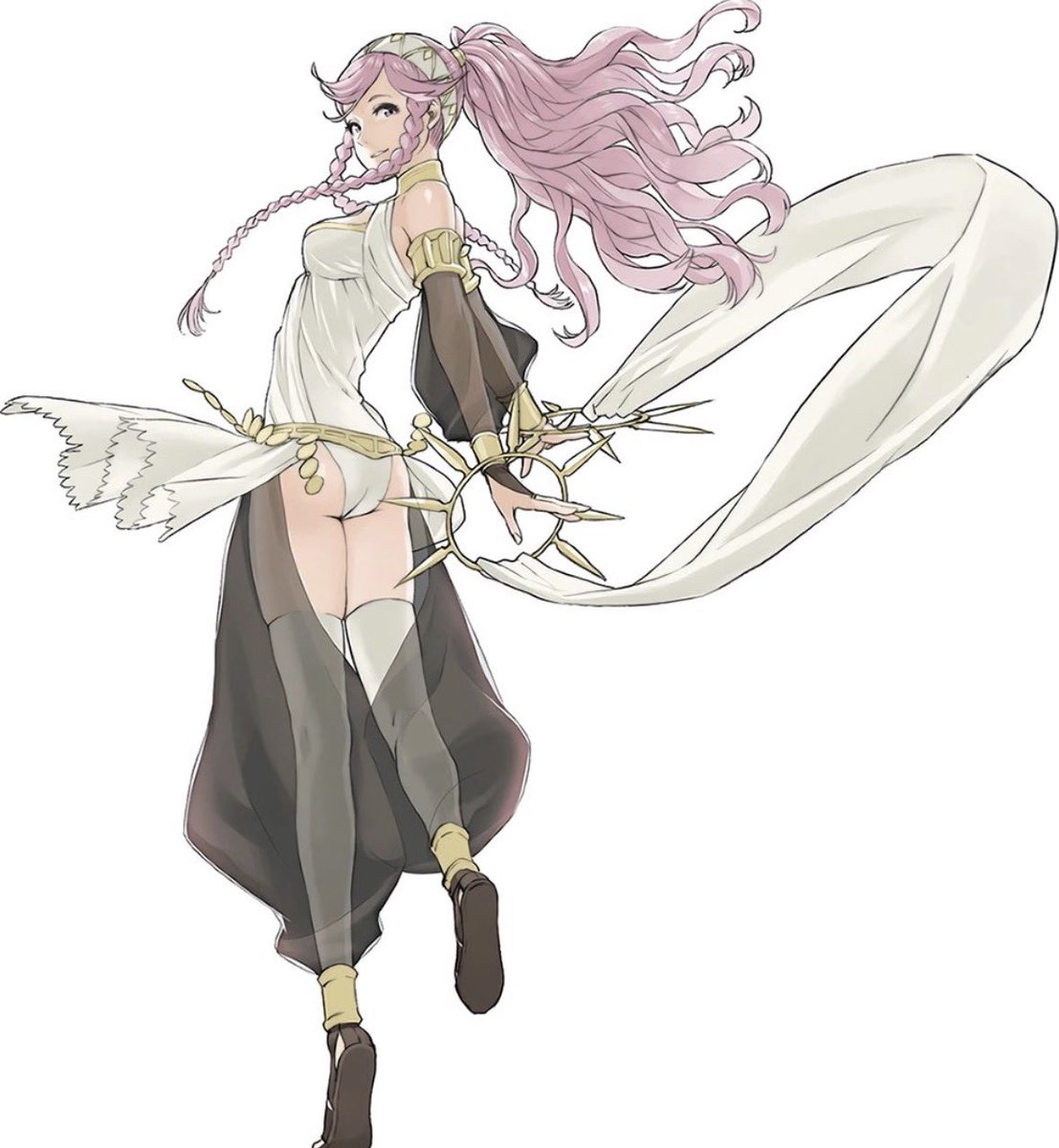 Maridragon136's tweet photo. They literally my go to characters for every battle 

#FireEmblemFates #FireEmblem #FireEmblemawakening #FireEmblemFortuneWeave https://t.co/77DuELJIMB