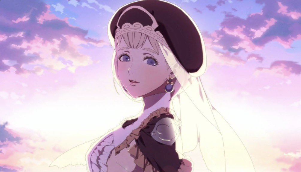 Maridragon136's tweet photo. They literally my go to characters for every battle 

#FireEmblemFates #FireEmblem #FireEmblemawakening #FireEmblemFortuneWeave https://t.co/77DuELJIMB