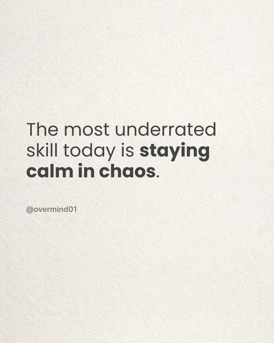 overmind01's tweet photo. https://t.co/EjAgjyjx2C