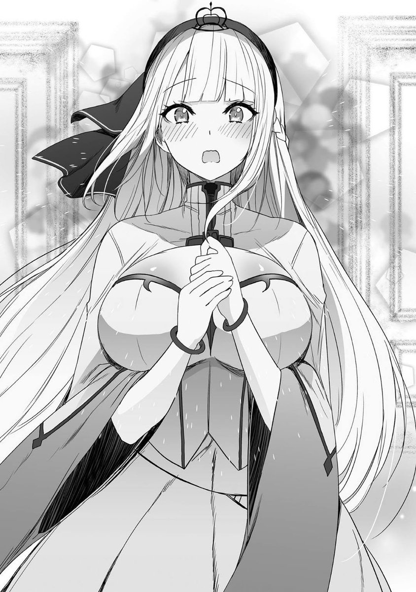 GourabAlive's tweet photo. @AnimexSociety https://t.co/BrmgUCGHNC