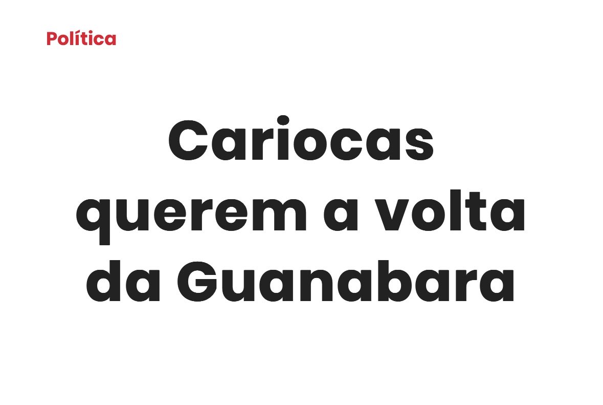 cvmacedog's tweet photo. https://t.co/pmb5FCZtJX