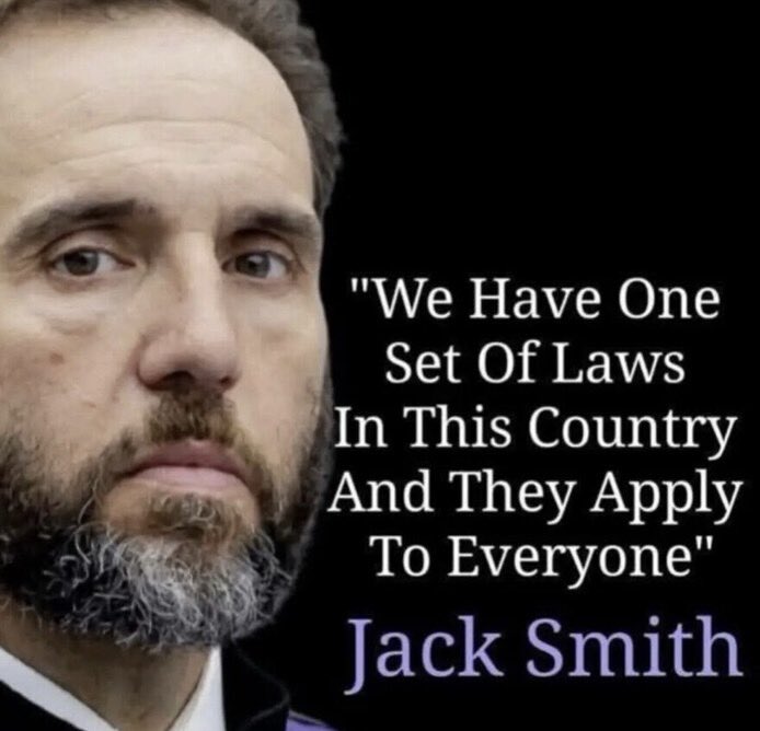 LeahRain77's tweet photo. The face of corruption! 
Time for justice Jack ! https://t.co/6CFZz0aj0C