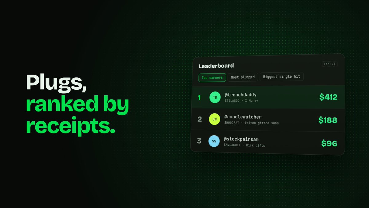 plugonrh tweet picture