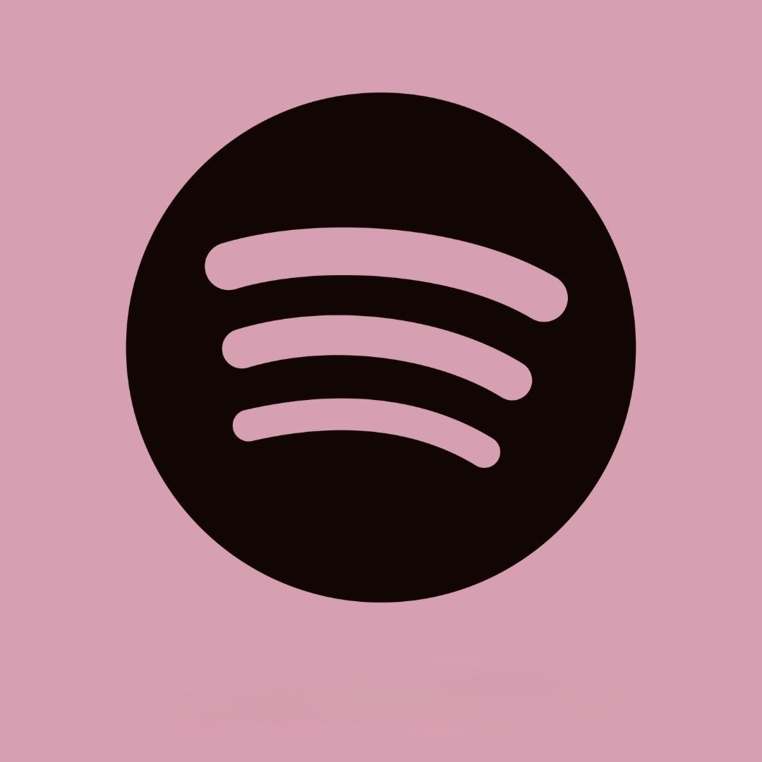 acessoliviabr's tweet photo. 🚨 SMASH ALBUM! “you seem pretty sad for a girl so in love”, de Olivia Rodrigo, mostra que é o álbum do ano e registra 19,374,149 streams no Spotify em 28 de setembro. https://t.co/QvIDQ2ZJmx