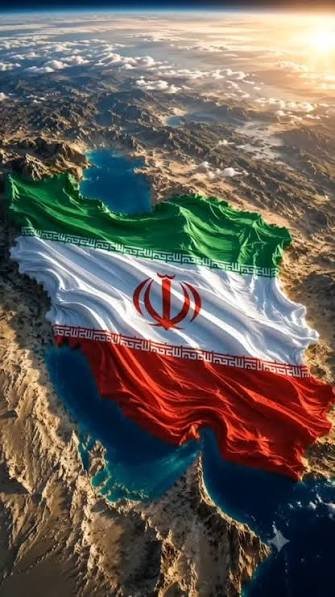 ali_bitarafan6's tweet photo. به هر حال...

موضع ما ایران است
چه به نام، چه به ننگ! https://t.co/NmdM371dP0