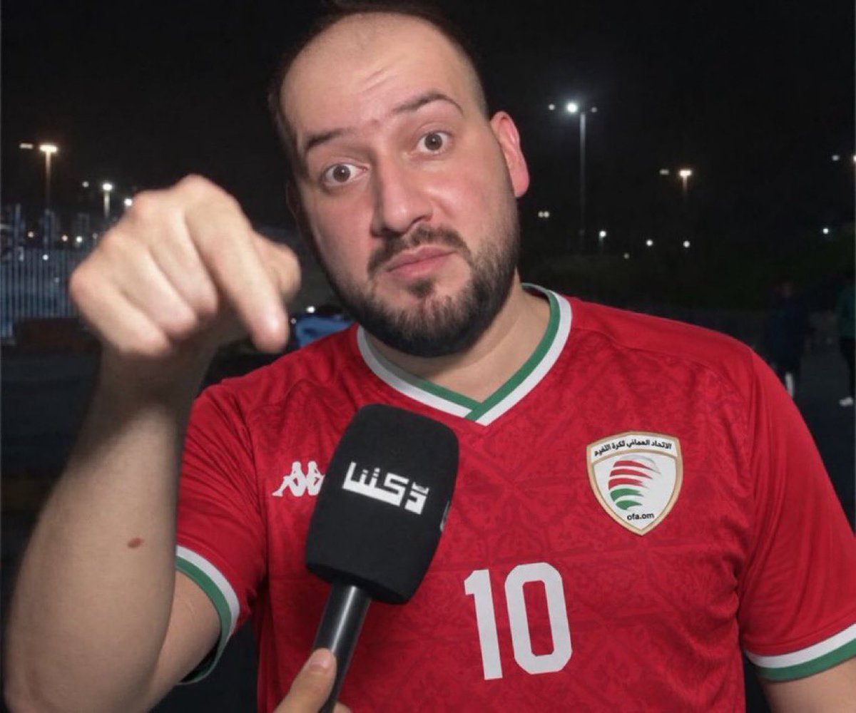 iYelo_'s tweet photo. كرت اصفر ولعب نظيف واغلق الكتاب؟ احنا نرجع نفتح الكتاب ونسطر فيه ابيات خليجية بنكهة يونسية محمودية https://t.co/nwFuBi2hRW