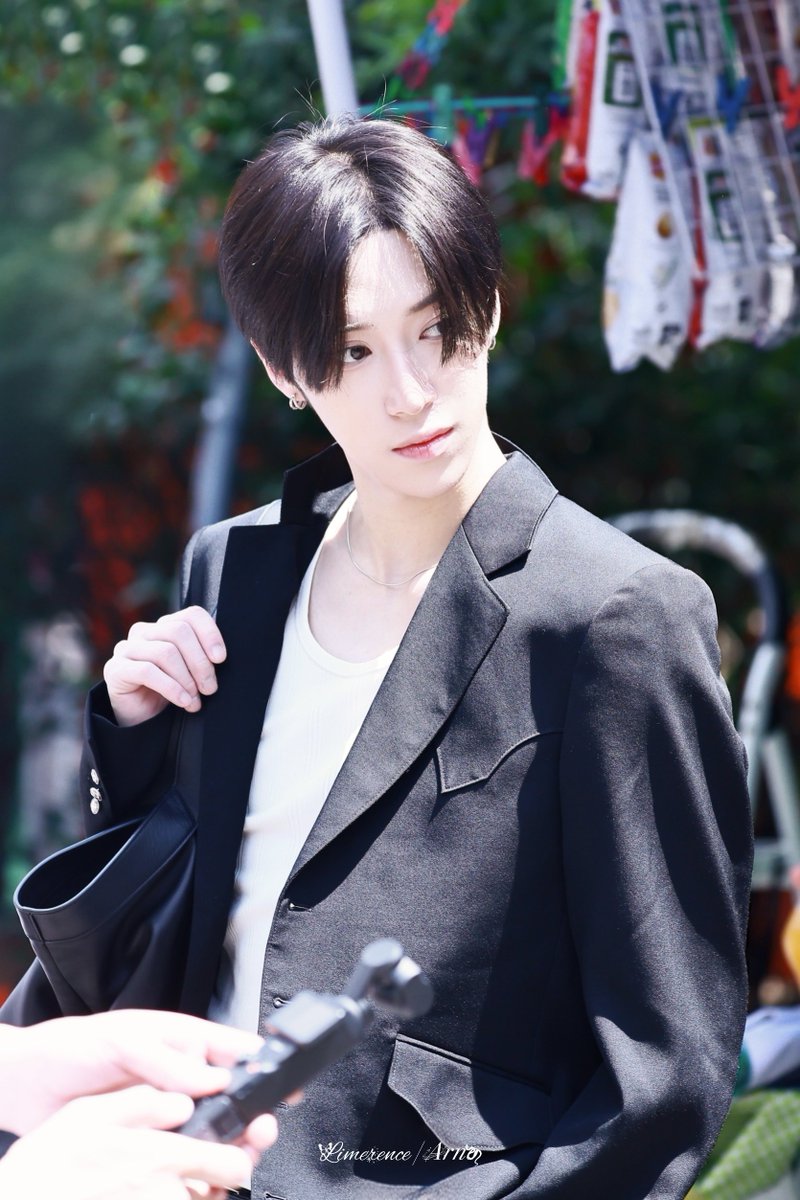 Limerence_0707_'s tweet photo. 🧃📸

#ARNO #아르노 #ALD1                    
#张家豪  #アルノ
#ALPHADRIVEONE #알파드라이브원 https://t.co/UfG3C4gZZe