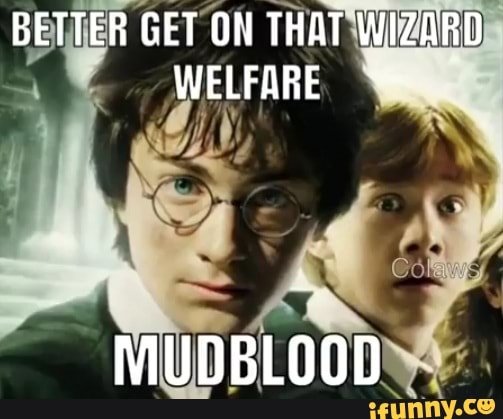 Dr_Magnusson1's tweet photo. Anytime Harry Potter is mentioned at any capacity this specific image completely fills the visual center of my brain without fail https://t.co/PMmkD0TEHo