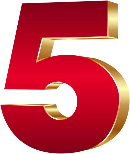 iuncaged_'s tweet photo. It`s a countdown!
5 days to go!
iuncaged`s new gospel single https://t.co/XnnKgbwEFj