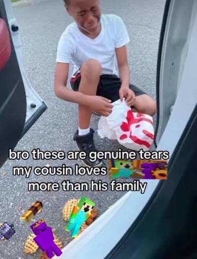 mixxydeez's tweet photo. https://t.co/JERoVRjG4X