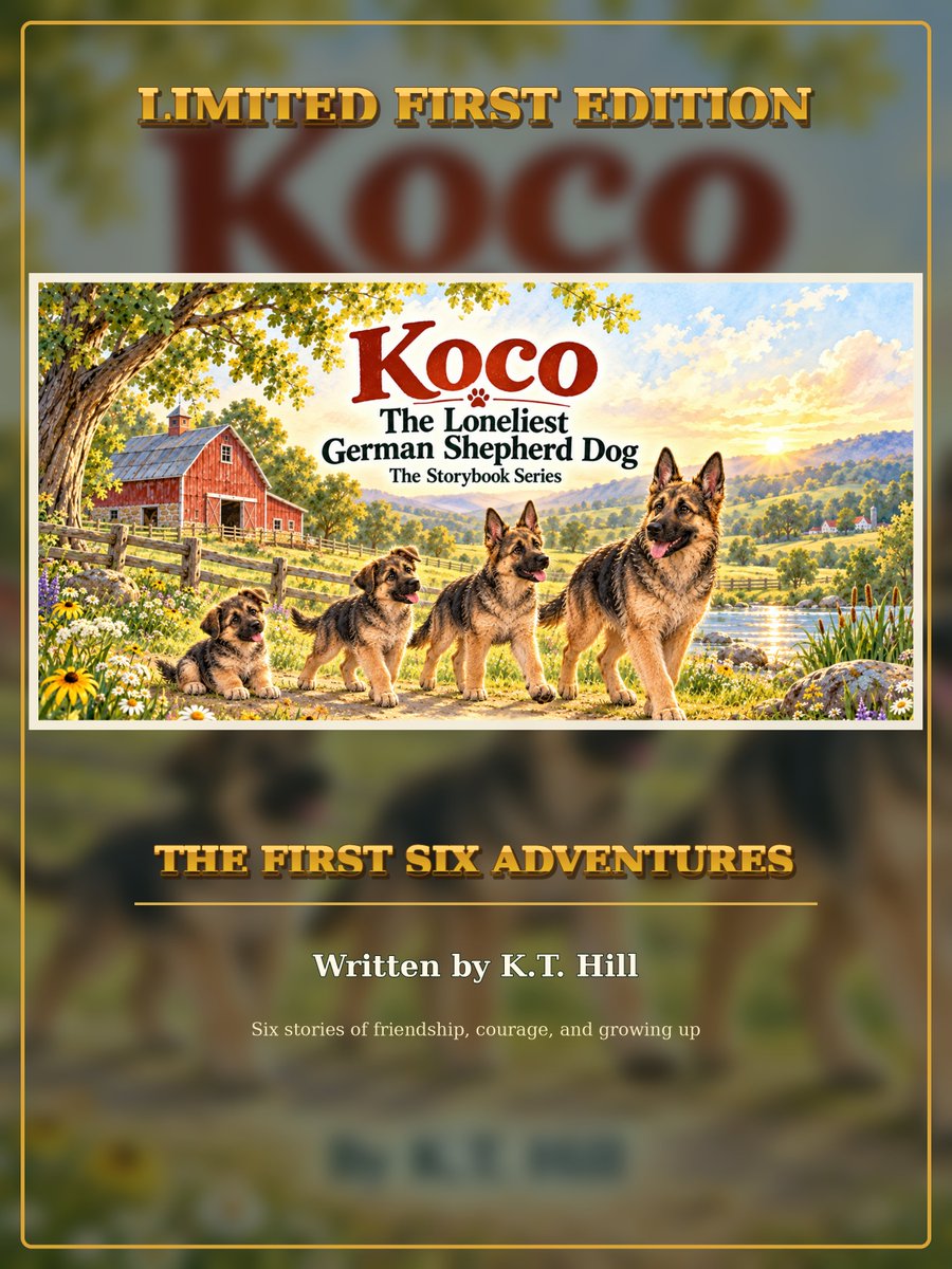kocoGSD tweet picture