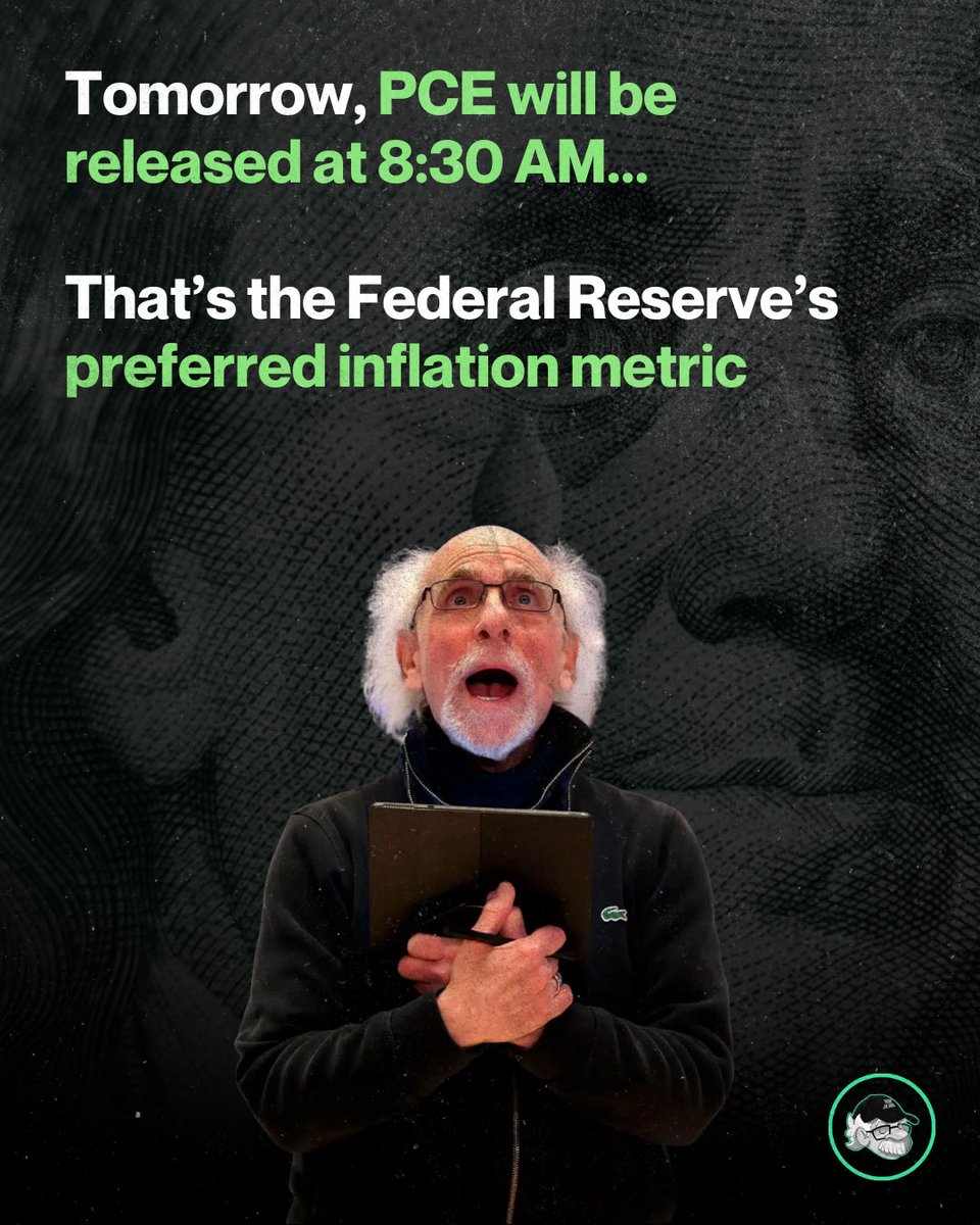 EinsteinoWallSt tweet picture