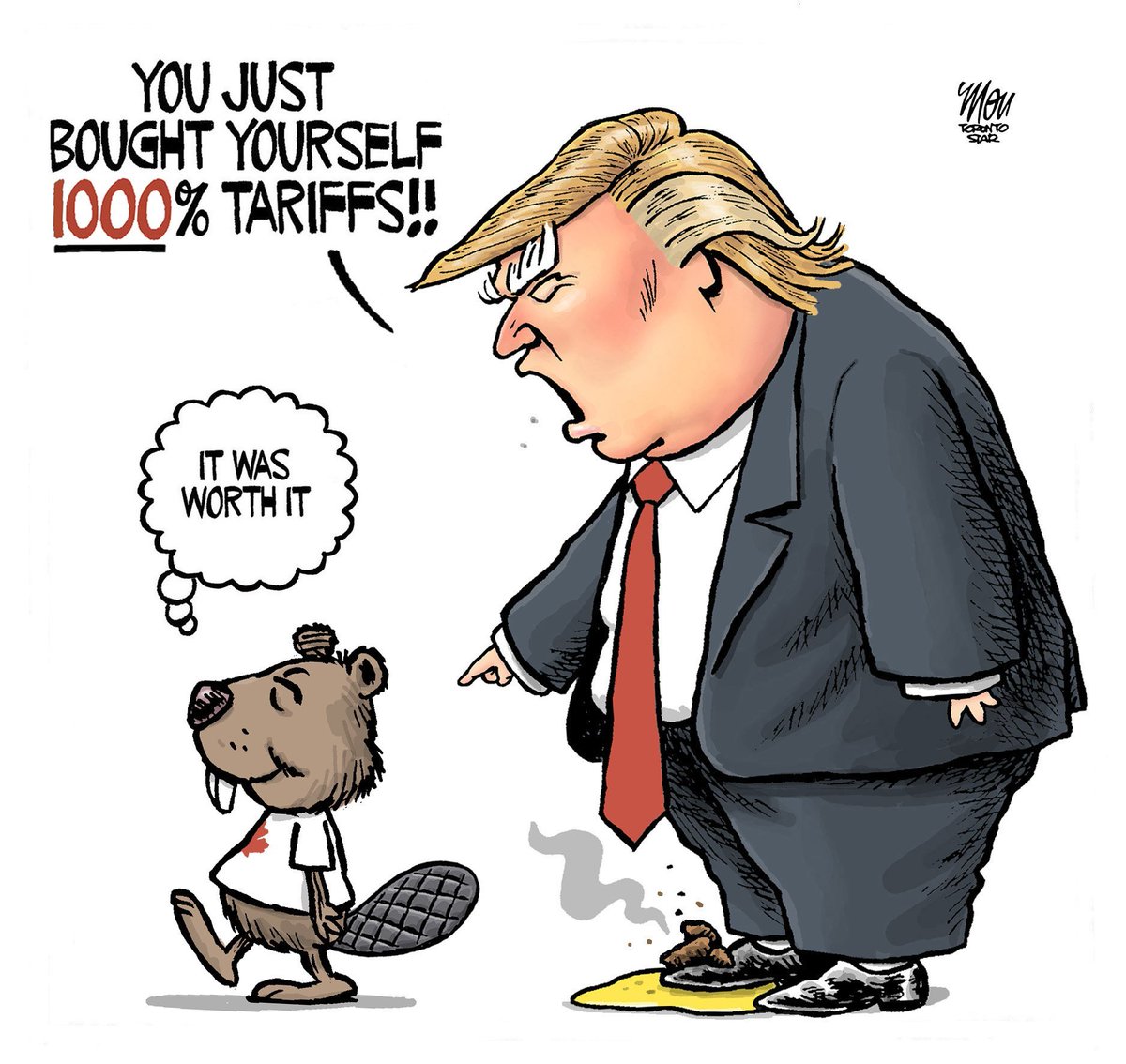 ForCanadaFirst's tweet photo. https://t.co/utAAEu2Dxn