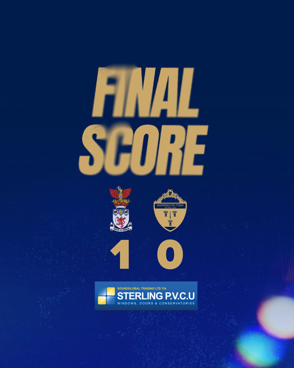 theyellows's tweet photo. Defeat on the road sees our Under 18s exit the FA Youth Cup. 

Thank you to everyone who came along to support 👏 https://t.co/u0ZwQE8QWV