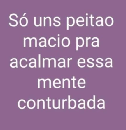 guillenzqx's tweet photo. mto q boa noite https://t.co/BtiS7lPfxt