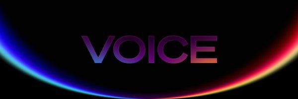 Philljoe135's tweet photo. VOICE just made the VOICY mint pretty interesting.

Your VOICY is basically a soulbound pass tied to your wallet.

Can't transfer it.
can't buy it from someone else.

And apparently, you need to mint one to be eligible for the VOICE airdrop.

The only catch is getting your
VOICE https://t.co/yFZsqVdCwF