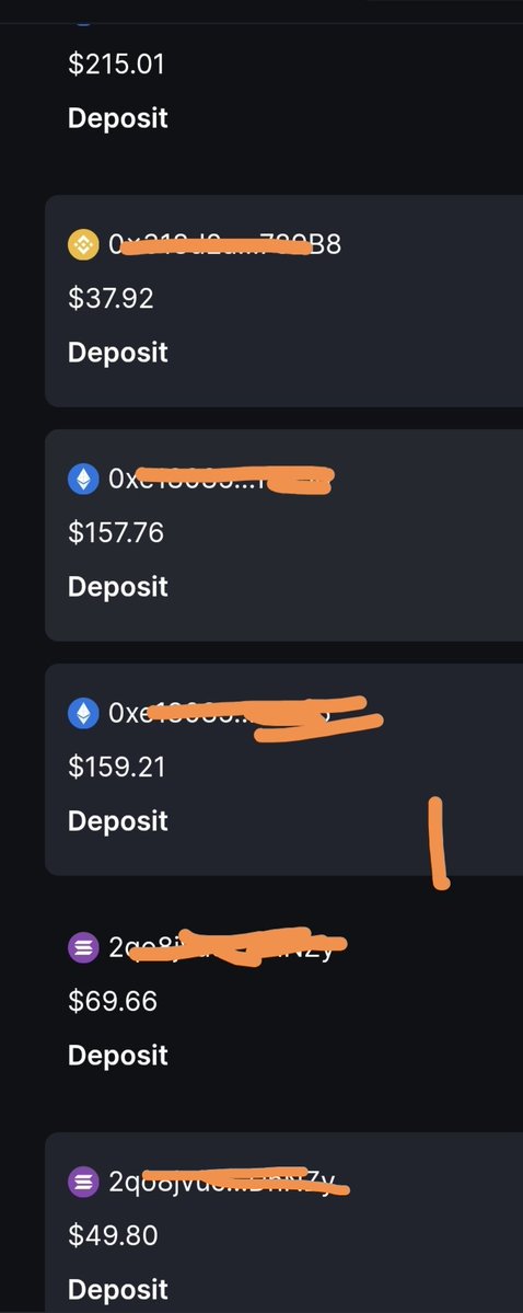 titetth's tweet photo. This is why i hate this casino for real 
Most scamed casino ever.. Sold my last @Meta_Winners then deposited into @Stake and did 3x my depo cashout happily..Then got a promo mail from this fucking scam casino called @MetaWin and depo my money there.And again i lost all https://t.co/0YDTkD4MW0