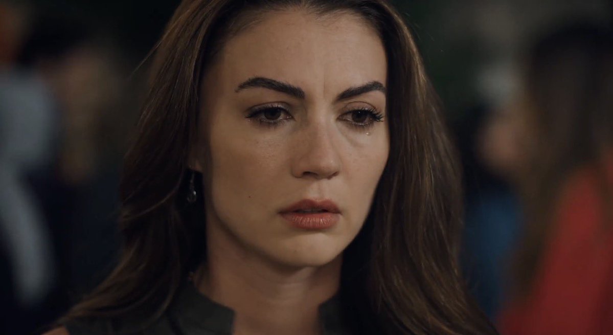 shbnm79's tweet photo. Zeynep ~ EP 2 ❤️‍🩹🥀
.  
#anneyarısı  
#burcuözberk https://t.co/Rmz3d24Dr7