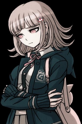 UltGamer_Nanami's tweet photo. //La verdad estoy un poco de bajón, si tardo en responder es eso
// Perdón https://t.co/5ye7NCVV8N