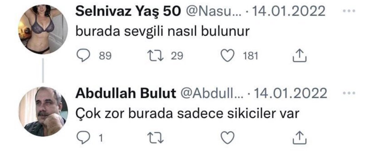 callum_but's tweet photo. Sahibinden'de temiz ikinci el bulma işi https://t.co/MMzfR9Upw7