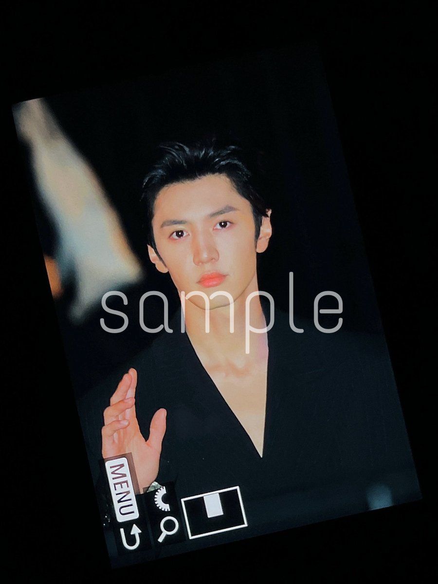 hmm_180's tweet photo. 260929 PARIS 파리 패션위크 DATA 데이터 판매

FASHIONWEEK
오픈카톡 / DM 문의

📸 YSL saintlaurent 생로랑

블랙핑크 BlackPink 로제 Rose
밀크 판사 มิ้ลค์ พรรษา Milk Pansa
WayV 웨이션브이 Ten 텐
RIIZE 라이즈 앤톤 Anton
전지현

댈찍 대리 대리찍사 https://t.co/oXJFIPT6z1