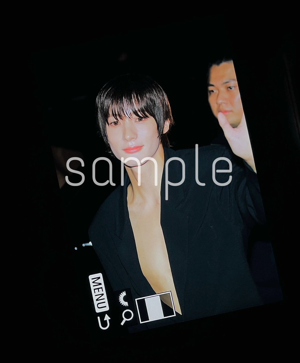 hmm_180's tweet photo. 260929 PARIS 파리 패션위크 DATA 데이터 판매

FASHIONWEEK
오픈카톡 / DM 문의

📸 YSL saintlaurent 생로랑

블랙핑크 BlackPink 로제 Rose
밀크 판사 มิ้ลค์ พรรษา Milk Pansa
WayV 웨이션브이 Ten 텐
RIIZE 라이즈 앤톤 Anton
전지현

댈찍 대리 대리찍사 https://t.co/oXJFIPT6z1