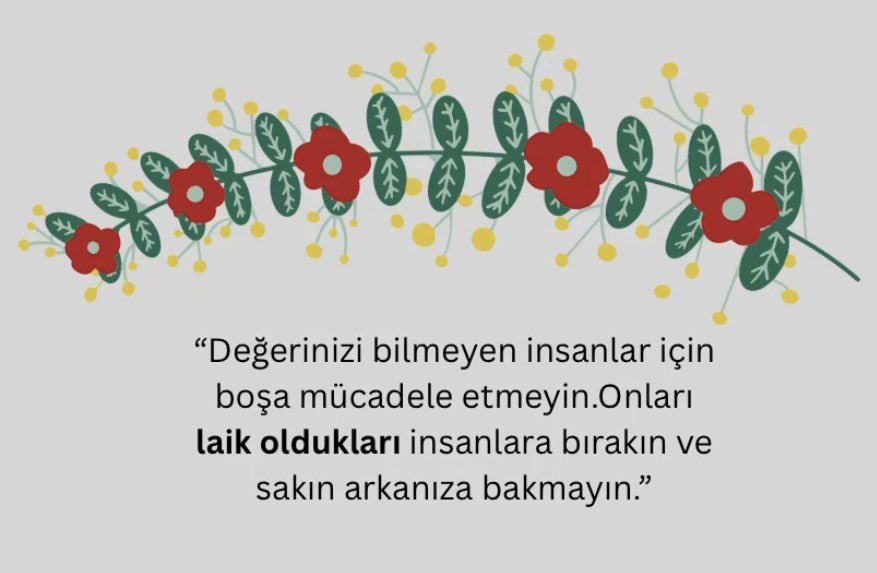 hukuksal33's tweet photo. Aynen öyle 
#GeceyeBirSöz https://t.co/y9rpHhL8jt