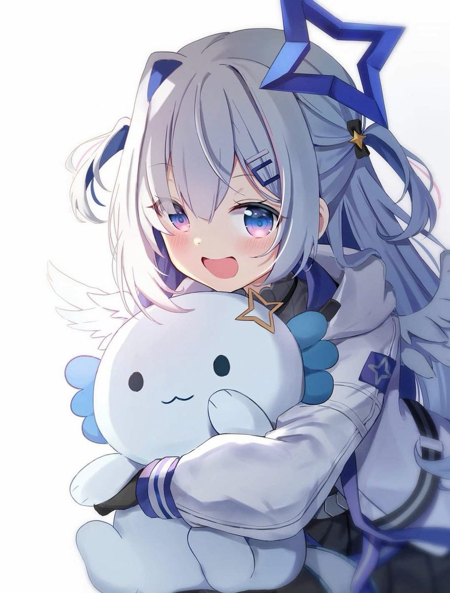 rayanevitria3's tweet photo. ルーティンのようにリエラジ聞きながらベンチプレスをしていたところツボってしまいガチでピンチだったが限界超える事ができて耐えた https://t.co/WxBr83GipR