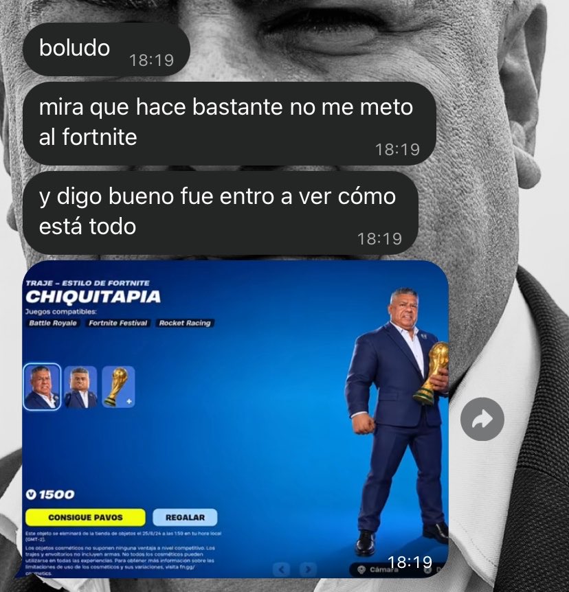 muriotapia's tweet photo. https://t.co/zLLYf49GWI