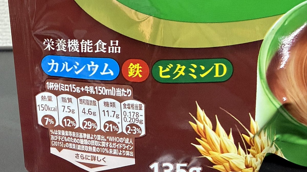 _himachan's tweet photo. 日射時間足りない。ビタミンD！！ https://t.co/K6smarAuh3