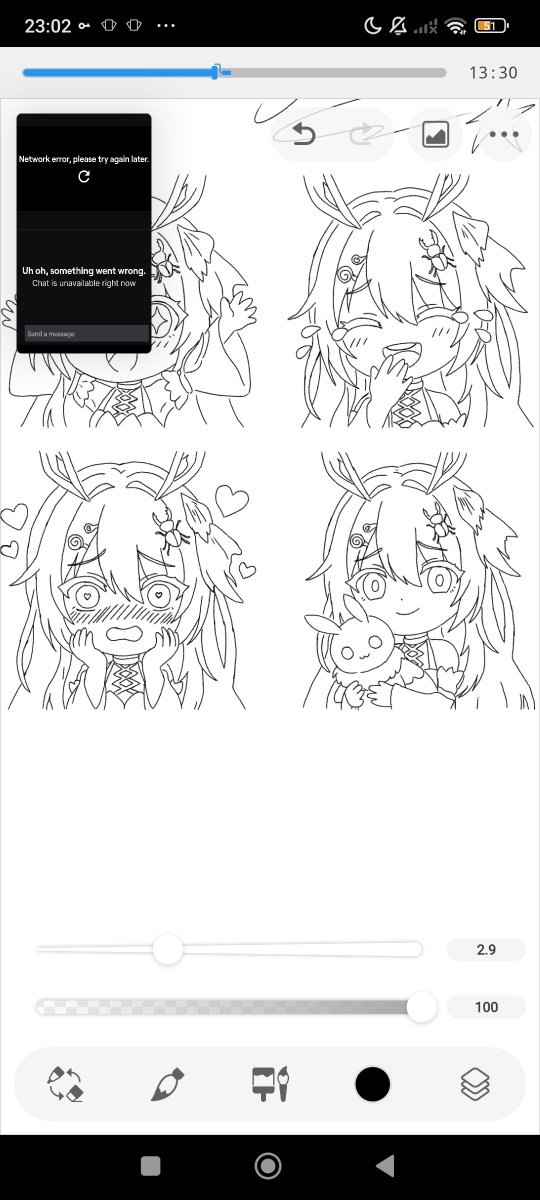 sataniccreeptt's tweet photo. https://t.co/FhzNKZcqrj