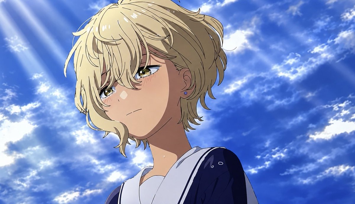 『きみが死ぬまで恋をしたい』第13話（最終回）「会いたい」感想｜大好きで大嫌いな雨の匂い反応画像40