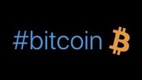 ZuccottiPark's tweet photo. @FormerDrJeff https://t.co/ABRshtY29l