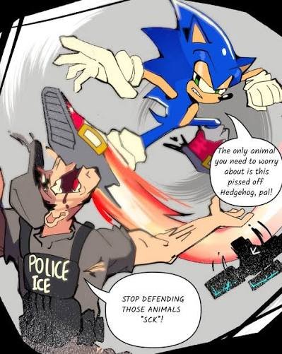 happyfunslave's tweet photo. @snufffedd https://t.co/kRKJ3RT8t7