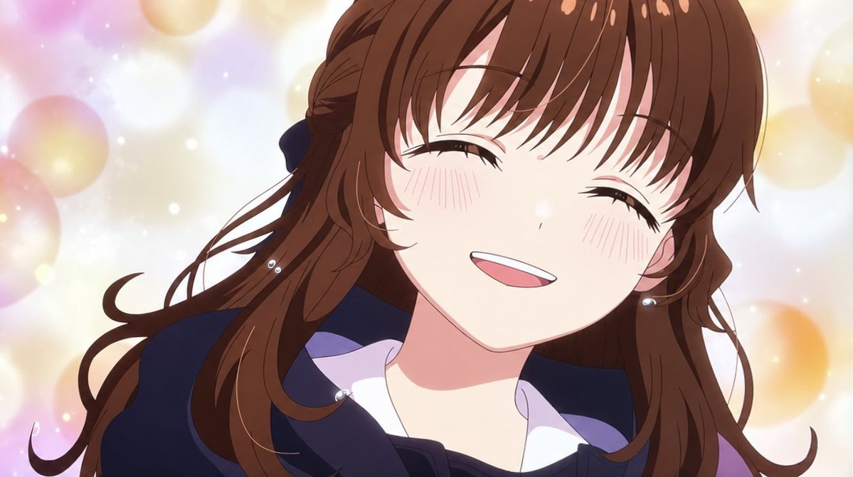 『きみが死ぬまで恋をしたい』第13話（最終回）「会いたい」感想｜大好きで大嫌いな雨の匂い反応画像41