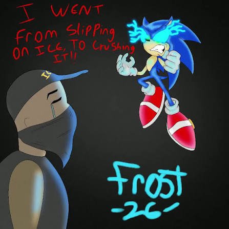 happyfunslave's tweet photo. @snufffedd https://t.co/kRKJ3RT8t7