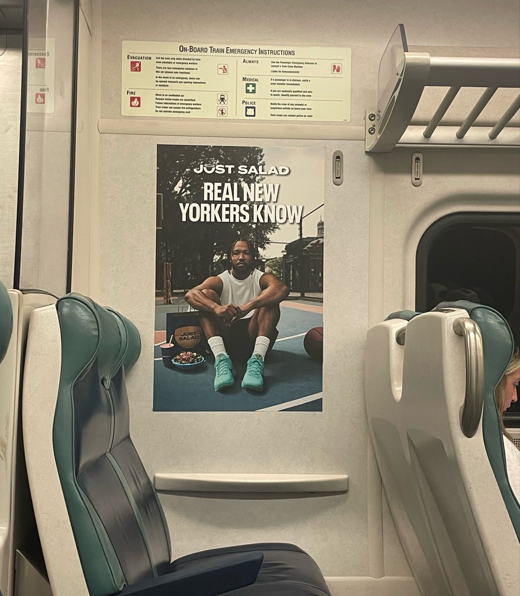 NYKFiles's tweet photo. Everywhere I go, I see his face https://t.co/rBo3zfgu2p