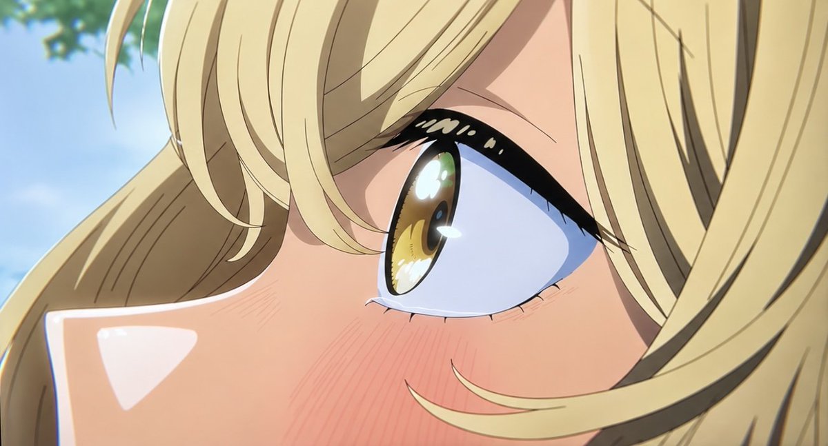 『きみが死ぬまで恋をしたい』第13話（最終回）「会いたい」感想｜大好きで大嫌いな雨の匂い反応画像43