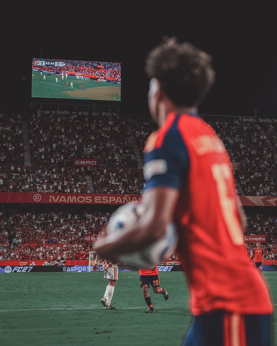 SI_FootballClub's tweet photo. https://t.co/MbqCeY9Tnl