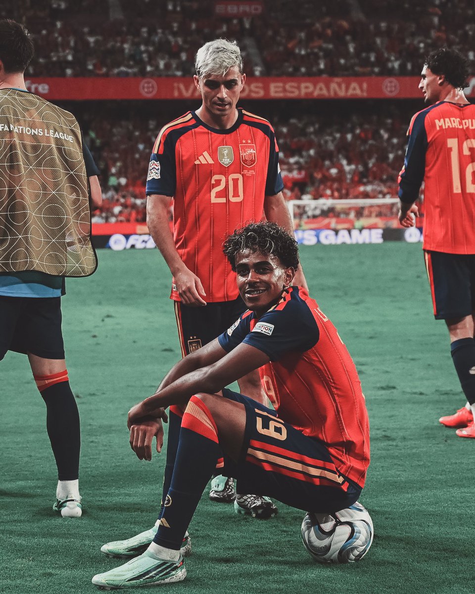 SI_FootballClub's tweet photo. https://t.co/MbqCeY9Tnl