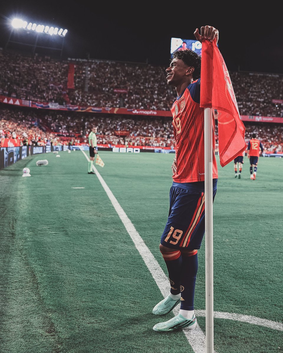 SI_FootballClub's tweet photo. https://t.co/MbqCeY9Tnl