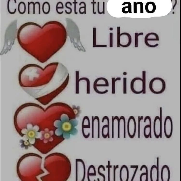 tobbxxu's tweet photo. Cómo está su ano hoy chikos https://t.co/hXdm2mai2q