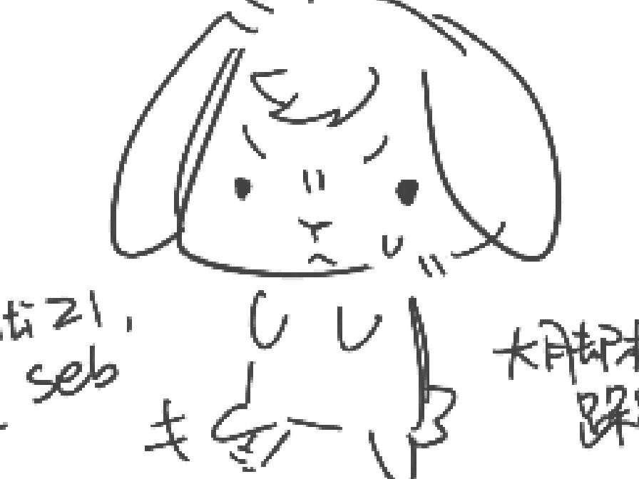 islet2333's tweet photo. https://t.co/gQEVVtdVp6