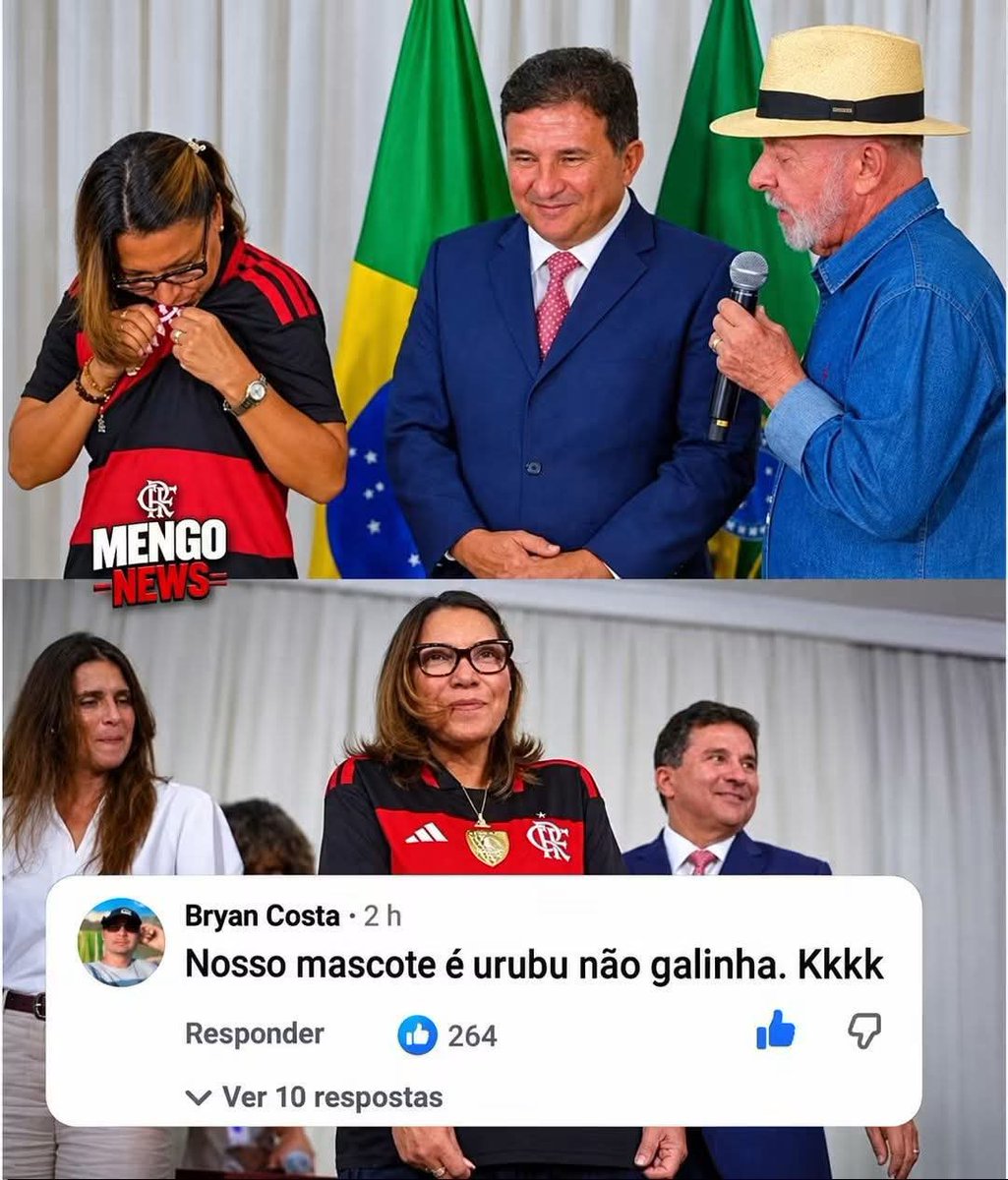 SensoCrtico1's tweet photo. https://t.co/dUAaU1Rgut